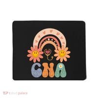 Cna Job Appreciation Week Certified Nursing Assistant Nurse Mousepad thumb 0