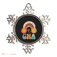Cna Job Appreciation Week Certified Nursing Assistant Nurse Ornament thumb 0