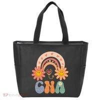 Cna Job Appreciation Week Certified Nursing Assistant Nurse Tote Bag thumb 0