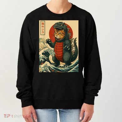 Women's Sweatshirt
