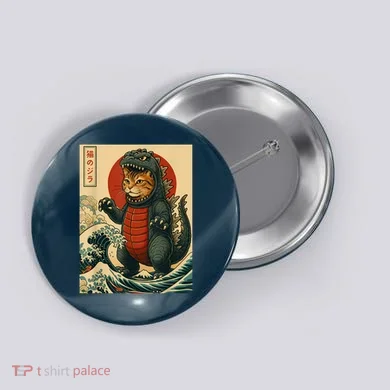 Button
