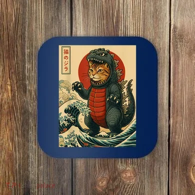 Coaster