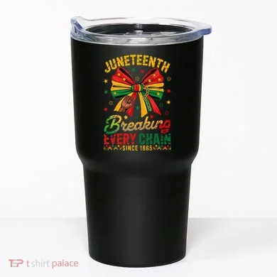 Tumbler