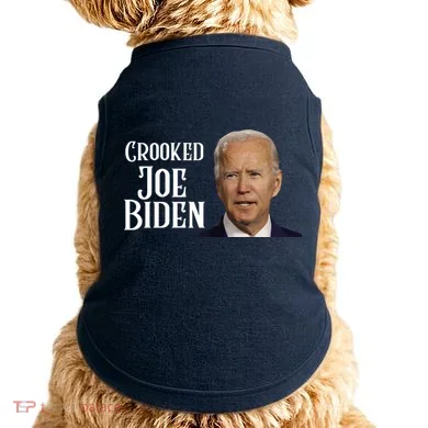Doggie Tank