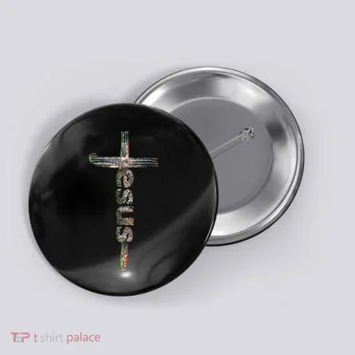 Button