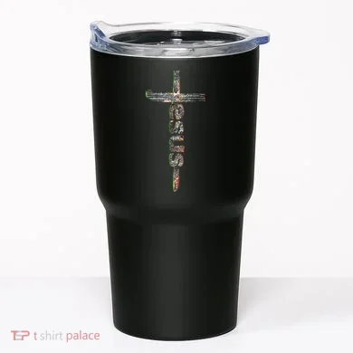 Tumbler