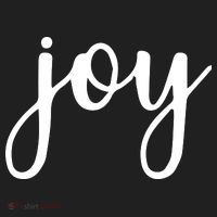 Christmas Joy Women's Sweatshirt thumb 2
