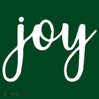 Christmas Joy Sweatshirt thumb 3