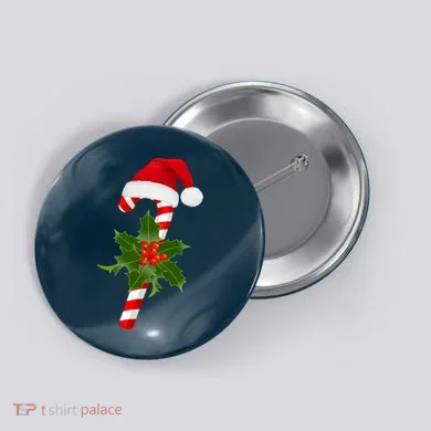 Button