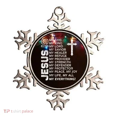 Ornament