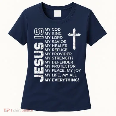 Women's T-Shirt