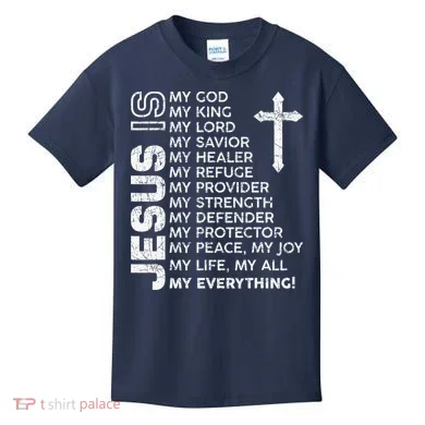 Kids T-Shirt