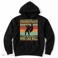 Cool Jujitsu For Dad Martial Brazilian Jiu Jitsu Hoodie thumb 0