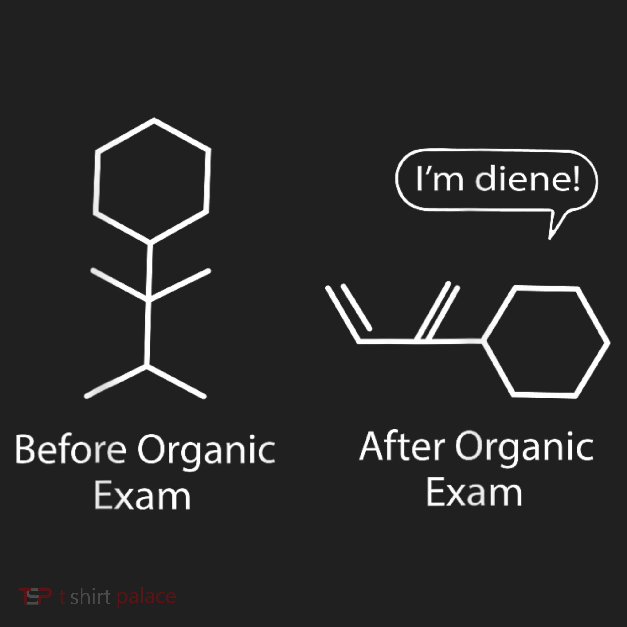Chemistry Joke For Funny Chemistry Nerds Chemical Puns Gift Hat
