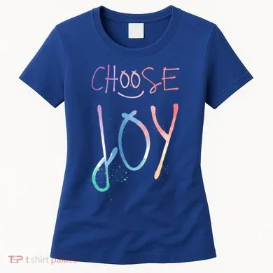Women's T-Shirt