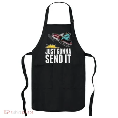 Apron
