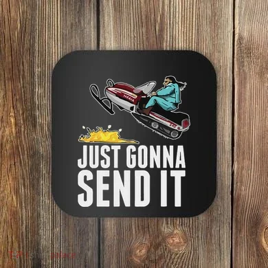 Coaster