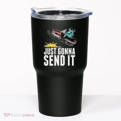 Tumbler