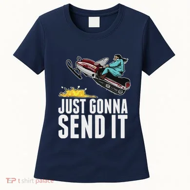 Women's T-Shirt