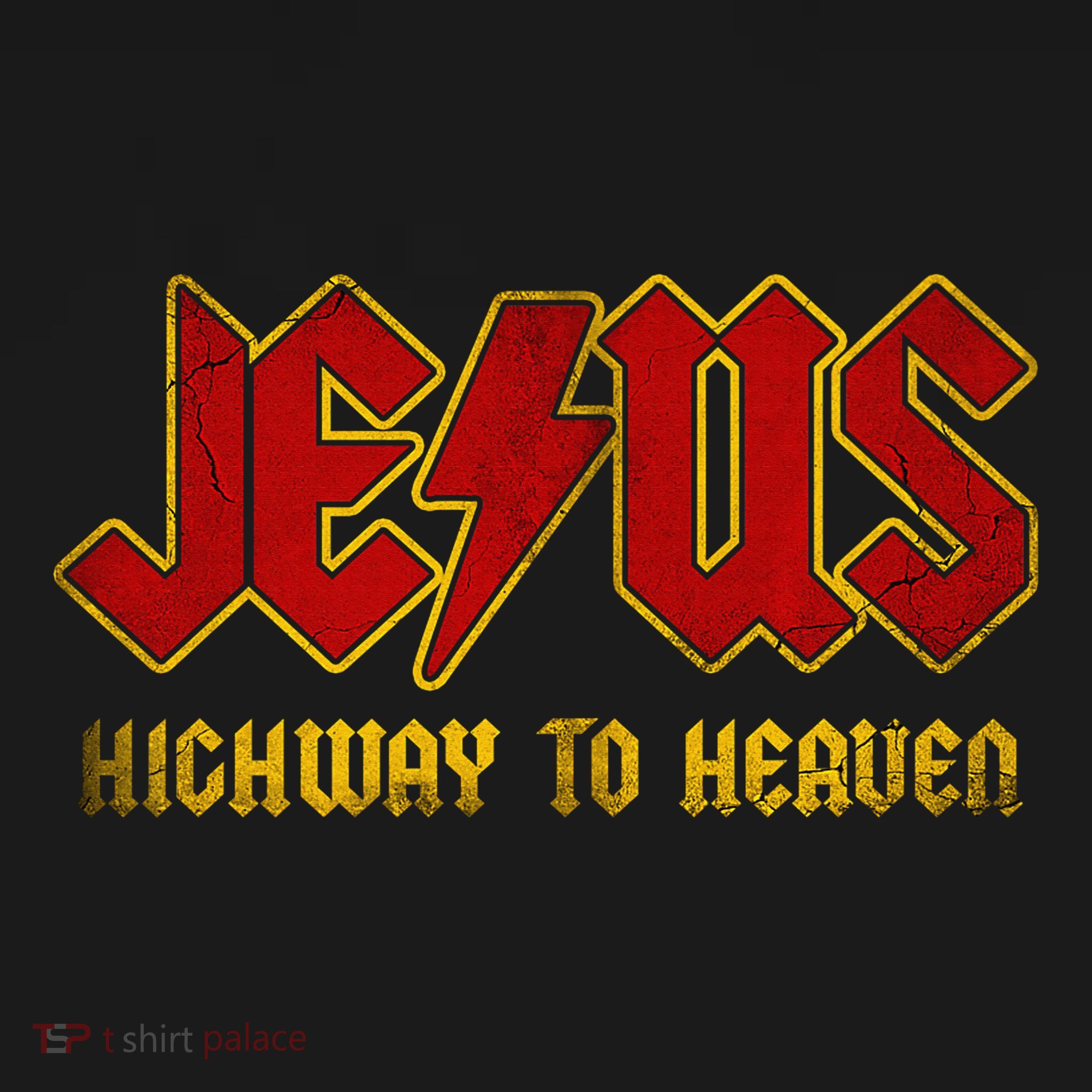 Christ Jesus Highway To Heaven Superhero Jesus Christian Women's Hoodie