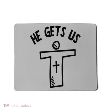 Mousepad