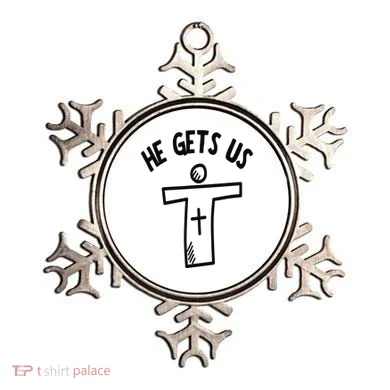 Ornament