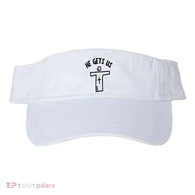 Visor
