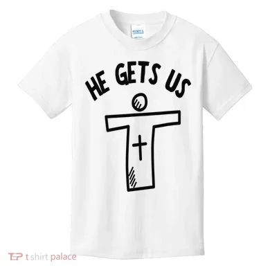 Kids T-Shirt