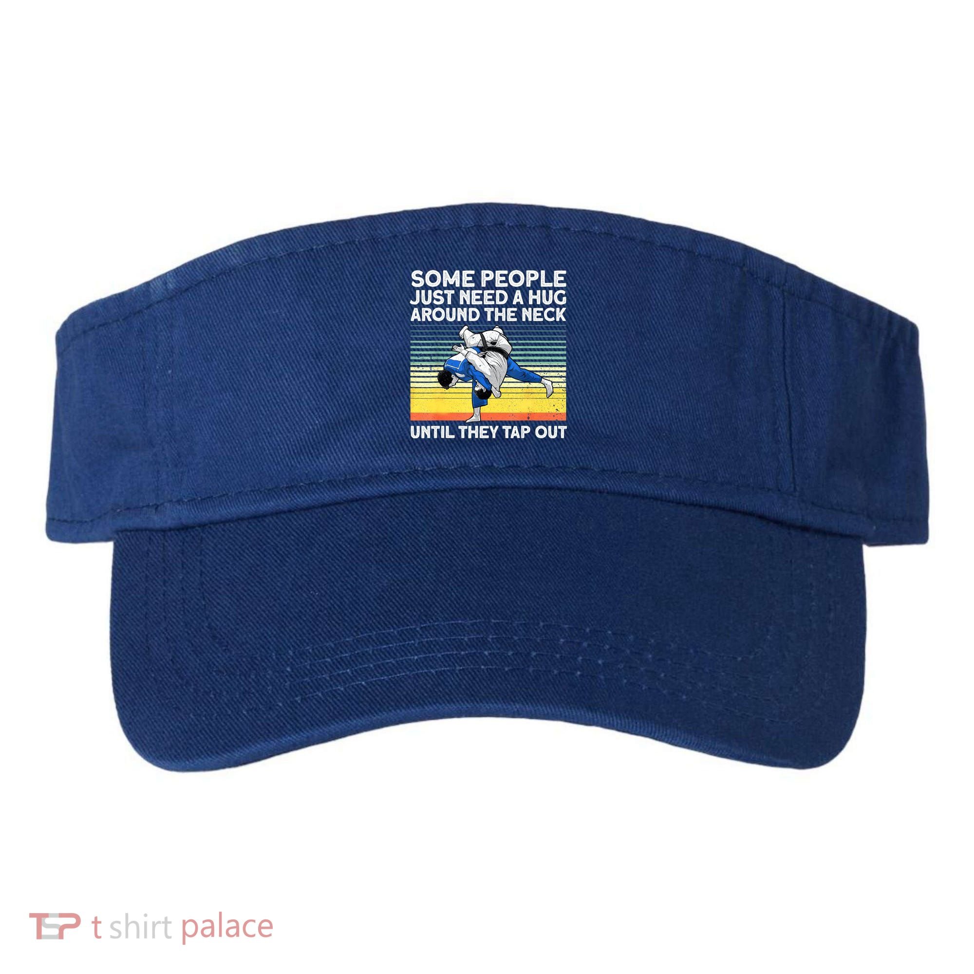 Cool Jiu Jitsu For Women BJJ Brazilian Jiu Jitsu Visor