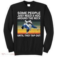 Cool Jiu Jitsu For  BJJ Brazilian Jiu Jitsu Sweatshirt thumb 0