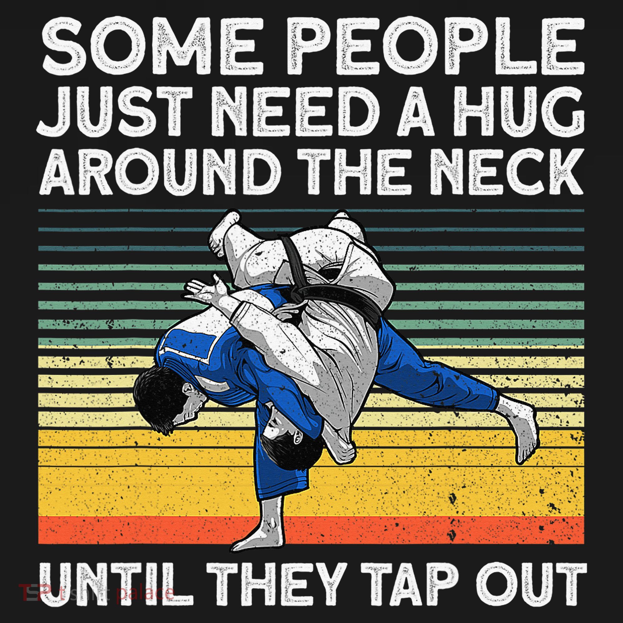 Cool Jiu Jitsu For  BJJ Brazilian Jiu Jitsu Women's Tank Top