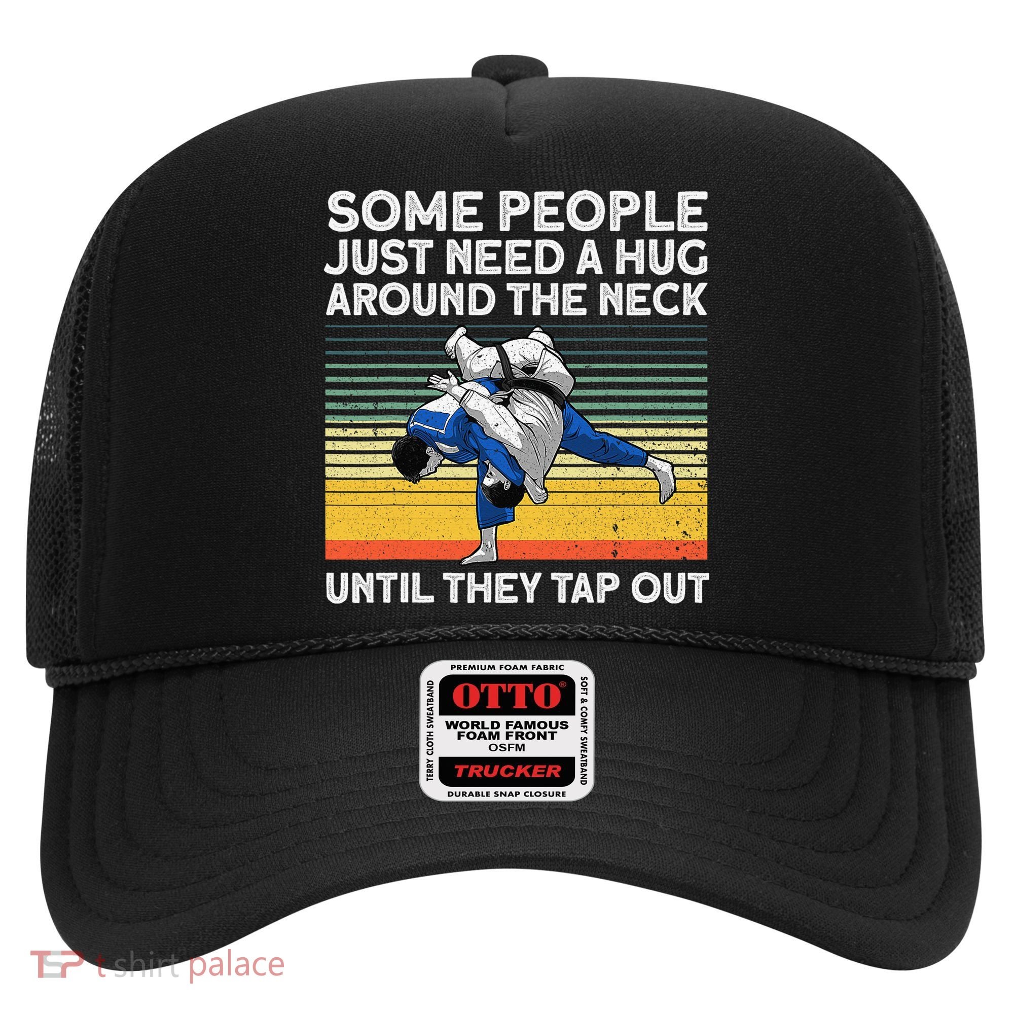 Cool Jiu Jitsu For  BJJ Brazilian Jiu Jitsu Hat