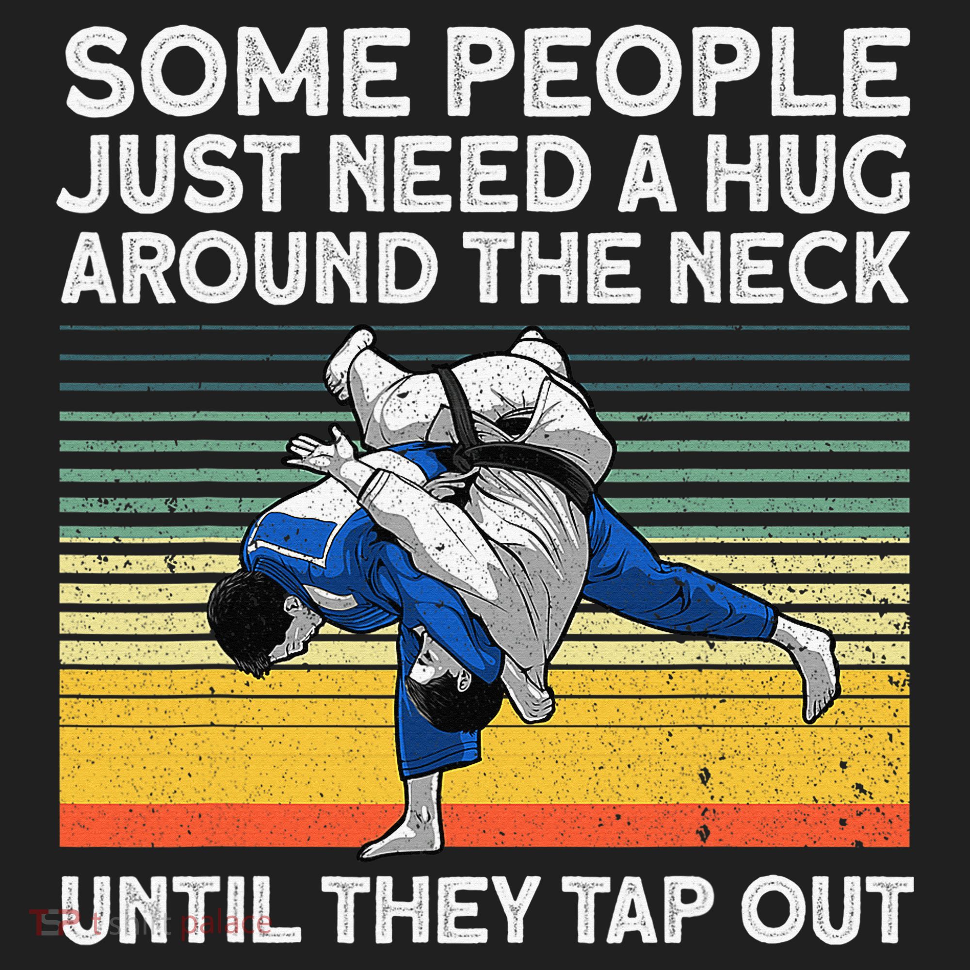 Cool Jiu Jitsu For  BJJ Brazilian Jiu Jitsu Hat