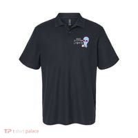 Consume Jitter Liquid Allien Polo thumb 0