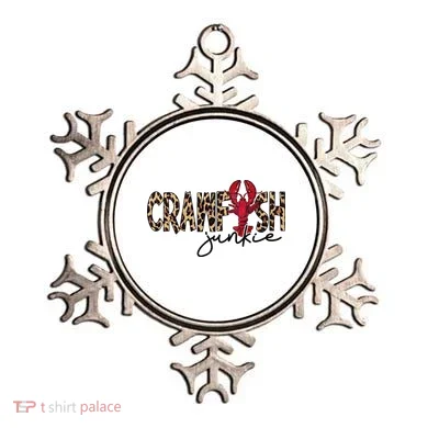 Ornament