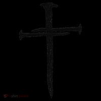 Christian Jesus Nail Cross Coffee Mug thumb 5