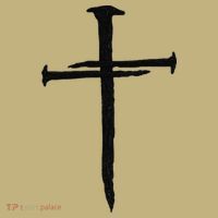 Christian Jesus Nail Cross T-Shirt thumb 7