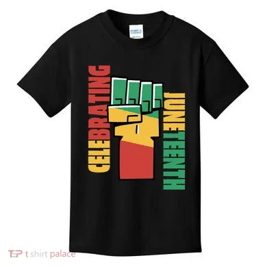 Kids T-Shirt