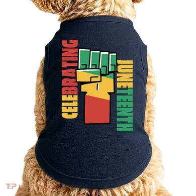Doggie Tank