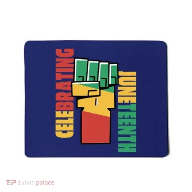 Mousepad