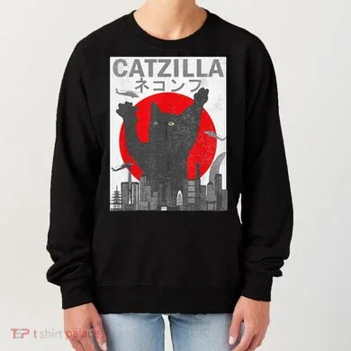 Women's Sweatshirt