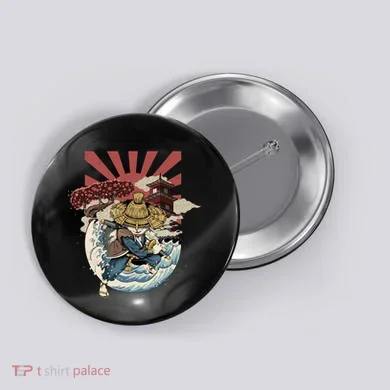 Button