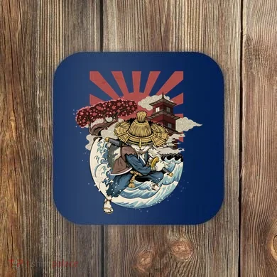 Coaster