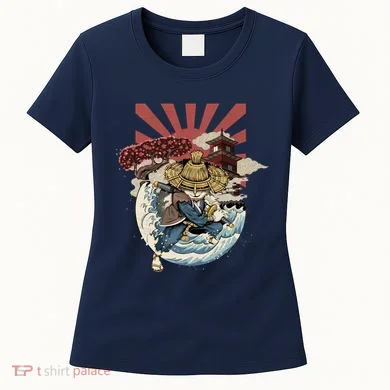 Women's T-Shirt