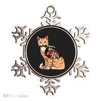 Catana Japanese Samurai Ornament thumb 0