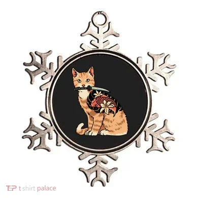 Catana Japanese Samurai Ornament