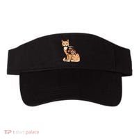Catana Japanese Samurai Visor thumb 0