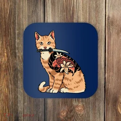Coaster