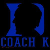 Coach K 1k Wins Basketball Coffee Mug thumb 5