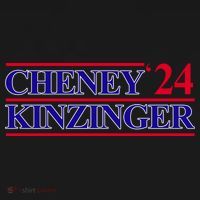 Cheney Kinzinger 2024 Election Coaster thumb 2